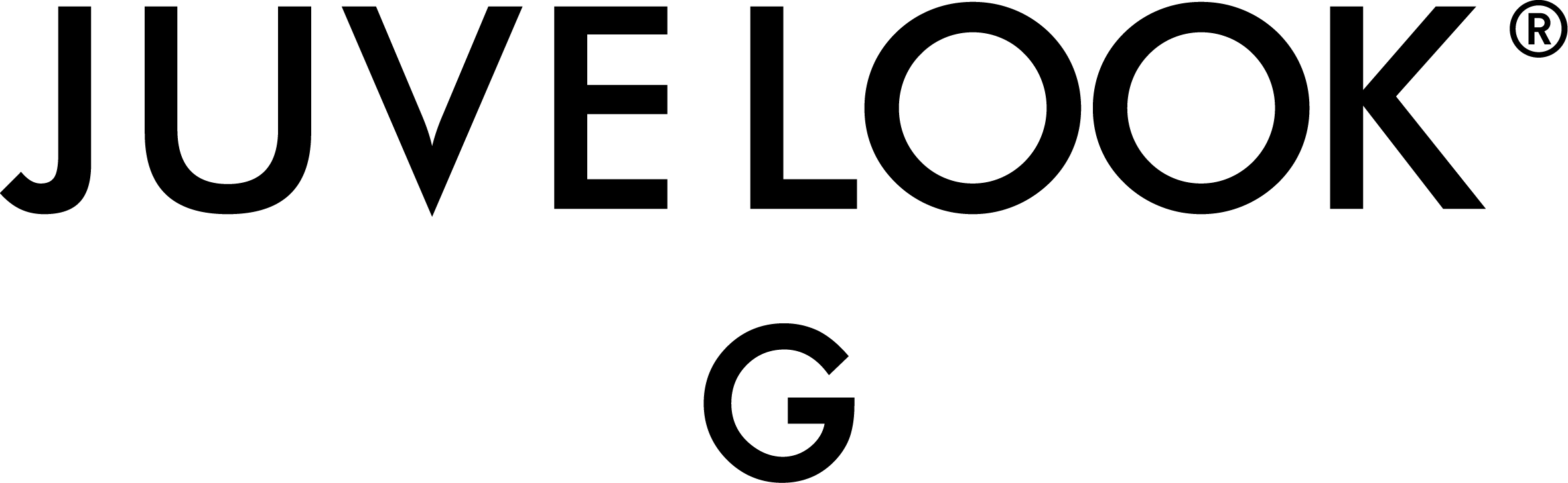 Juvelook PDLLA skin booster device